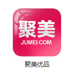 高石碑镇机房电商托管