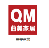 高石碑镇机房客户家居行业