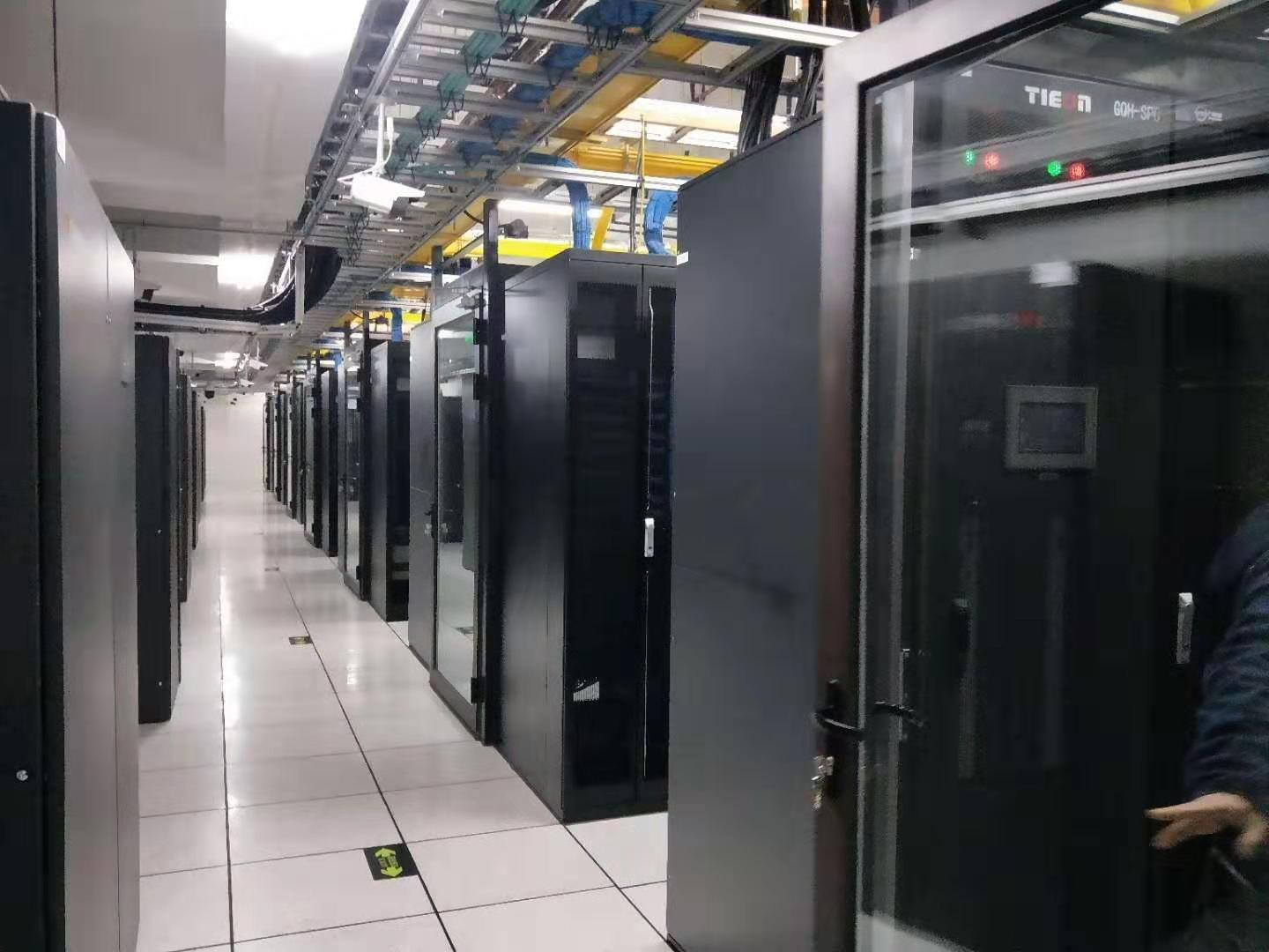 高石碑镇天津IPFS机房-天津多线机房-天津自贸区机房